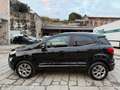 Ford EcoSport 1.5 Ecoblue 100 CV Start&Stop Titanium Nero - thumbnail 3
