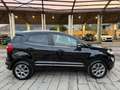 Ford EcoSport 1.5 Ecoblue 100 CV Start&Stop Titanium Nero - thumbnail 7