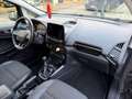 Ford EcoSport 1.5 Ecoblue 100 CV Start&Stop Titanium Nero - thumbnail 14