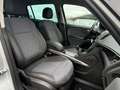 Opel Zafira Tourer 2.0 CDTI 165 ch Cosmo A - thumbnail 7