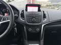 Opel Zafira Tourer 2.0 CDTI 165 ch Cosmo A - thumbnail 10