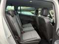 Opel Zafira Tourer 2.0 CDTI 165 ch Cosmo A - thumbnail 6