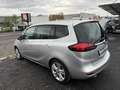 Opel Zafira Tourer 2.0 CDTI 165 ch Cosmo A - thumbnail 3
