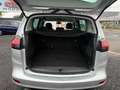 Opel Zafira Tourer 2.0 CDTI 165 ch Cosmo A - thumbnail 5