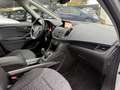Opel Zafira Tourer 2.0 CDTI 165 ch Cosmo A - thumbnail 8