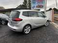 Opel Zafira Tourer 2.0 CDTI 165 ch Cosmo A - thumbnail 9