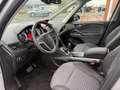 Opel Zafira Tourer 2.0 CDTI 165 ch Cosmo A - thumbnail 4