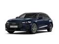 Audi A5 TFSI Q LEDER BF-DISPLAY AHK 360° MATRIX Blau - thumbnail 2