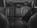 Audi A5 TFSI Q LEDER BF-DISPLAY AHK 360° MATRIX Blau - thumbnail 11