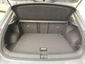 Volkswagen T-Roc Life TSI Silber - thumbnail 7