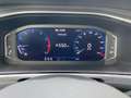 Volkswagen T-Roc Life TSI Silber - thumbnail 3