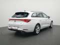 SEAT Leon SP FR DSG SPORTSITZE APP LED PDC Nero - thumbnail 3