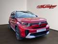 Citroen C3 Aircross Aircross Turbo 100 Stop&Start PLUS*Rückfahrkam Rot - thumbnail 9