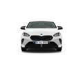 BMW 135 xDrive HUD Memory Sitze H/K Sound 360° ACC LED Nav Weiß - thumbnail 5