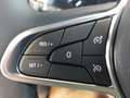 Nissan Townstar EV EV TEKNA Kombi 122PS 45kWh Gris - thumbnail 15