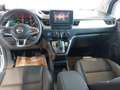 Nissan Townstar EV EV TEKNA Kombi 122PS 45kWh Gris - thumbnail 4