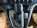 Nissan Townstar EV EV TEKNA Kombi 122PS 45kWh Gris - thumbnail 9