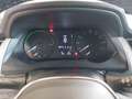 Nissan Townstar EV EV TEKNA Kombi 122PS 45kWh Gri - thumbnail 14