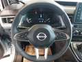 Nissan Townstar EV EV TEKNA Kombi 122PS 45kWh Gri - thumbnail 12
