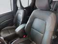 Nissan Townstar EV EV TEKNA Kombi 122PS 45kWh Gris - thumbnail 5