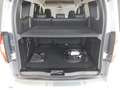 Nissan Townstar EV EV TEKNA Kombi 122PS 45kWh Gris - thumbnail 8