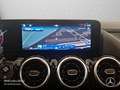 Mercedes-Benz GLA 180 PROGRESSIVE+NIGHT+PANO+LED+KAMERA+7G Blau - thumbnail 16