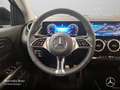 Mercedes-Benz GLA 180 PROGRESSIVE+NIGHT+PANO+LED+KAMERA+7G Blau - thumbnail 14