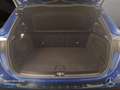 Mercedes-Benz GLA 180 PROGRESSIVE+NIGHT+PANO+LED+KAMERA+7G Blau - thumbnail 20