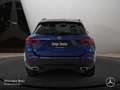 Mercedes-Benz GLA 180 PROGRESSIVE+NIGHT+PANO+LED+KAMERA+7G Blau - thumbnail 9