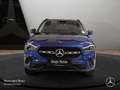 Mercedes-Benz GLA 180 PROGRESSIVE+NIGHT+PANO+LED+KAMERA+7G Blau - thumbnail 3