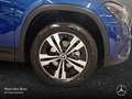 Mercedes-Benz GLA 180 PROGRESSIVE+NIGHT+PANO+LED+KAMERA+7G Blau - thumbnail 6