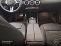 Mercedes-Benz GLA 180 PROGRESSIVE+NIGHT+PANO+LED+KAMERA+7G Blau - thumbnail 15