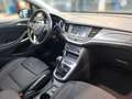 Opel Astra Astra ST Business Edition 1.2 Turbo Czarny - thumbnail 18