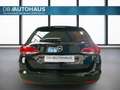 Opel Astra Astra ST Business Edition 1.2 Turbo Schwarz - thumbnail 5