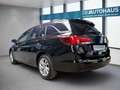 Opel Astra Astra ST Business Edition 1.2 Turbo Schwarz - thumbnail 6