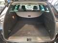 Opel Astra Astra ST Business Edition 1.2 Turbo Schwarz - thumbnail 20