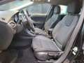 Opel Astra Astra ST Business Edition 1.2 Turbo Schwarz - thumbnail 16