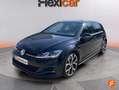 Volkswagen Golf GTI 2.0 TSI Performance DSG7 180kW Negro - thumbnail 2