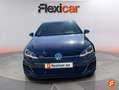 Volkswagen Golf GTI 2.0 TSI Performance DSG7 180kW Negro - thumbnail 9
