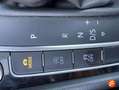 Volkswagen Golf GTI 2.0 TSI Performance DSG7 180kW Negro - thumbnail 23