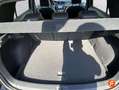 Volkswagen Golf GTI 2.0 TSI Performance DSG7 180kW Negro - thumbnail 17