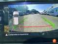Volkswagen Golf GTI 2.0 TSI Performance DSG7 180kW Negro - thumbnail 25