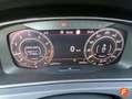 Volkswagen Golf GTI 2.0 TSI Performance DSG7 180kW Negro - thumbnail 13