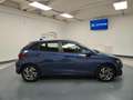 Hyundai i20 1.2 mpi Connectline 79cv mt Blu/Azzurro - thumbnail 6