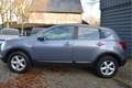 Nissan Qashqai 1.6 Acenta Clima Trekhaak Blauw - thumbnail 7