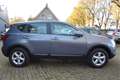 Nissan Qashqai 1.6 Acenta Clima Trekhaak Blauw - thumbnail 13