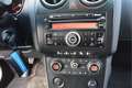 Nissan Qashqai 1.6 Acenta Clima Trekhaak Blauw - thumbnail 9