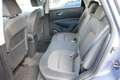 Nissan Qashqai 1.6 Acenta Clima Trekhaak Blauw - thumbnail 16
