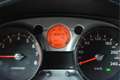 Nissan Qashqai 1.6 Acenta Clima Trekhaak Blauw - thumbnail 6