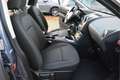 Nissan Qashqai 1.6 Acenta Clima Trekhaak Blauw - thumbnail 19